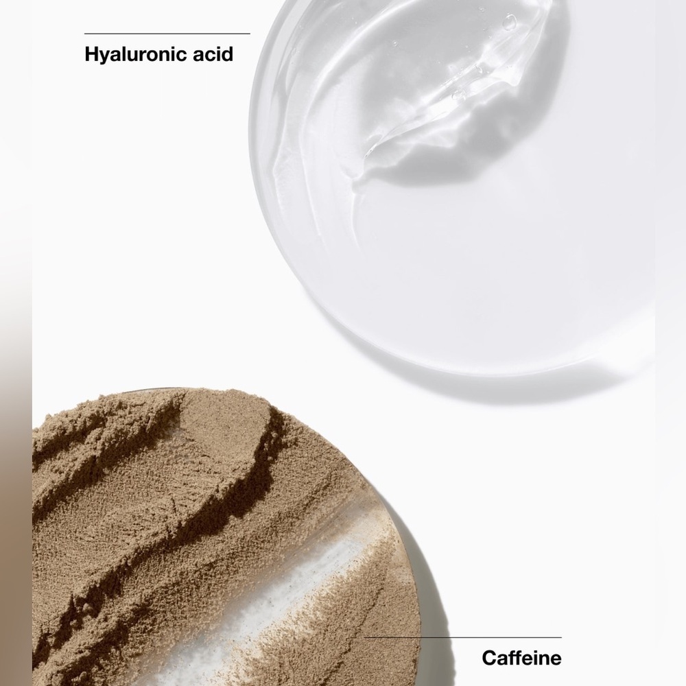 🆕 CLINIQUE Even Better All-Over Concealer + Eraser WN 118 AMBER NIB - Picture 5 of 13